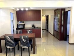 Blk 942 Hougang Street 92 (Hougang), HDB 5 Rooms #629316541